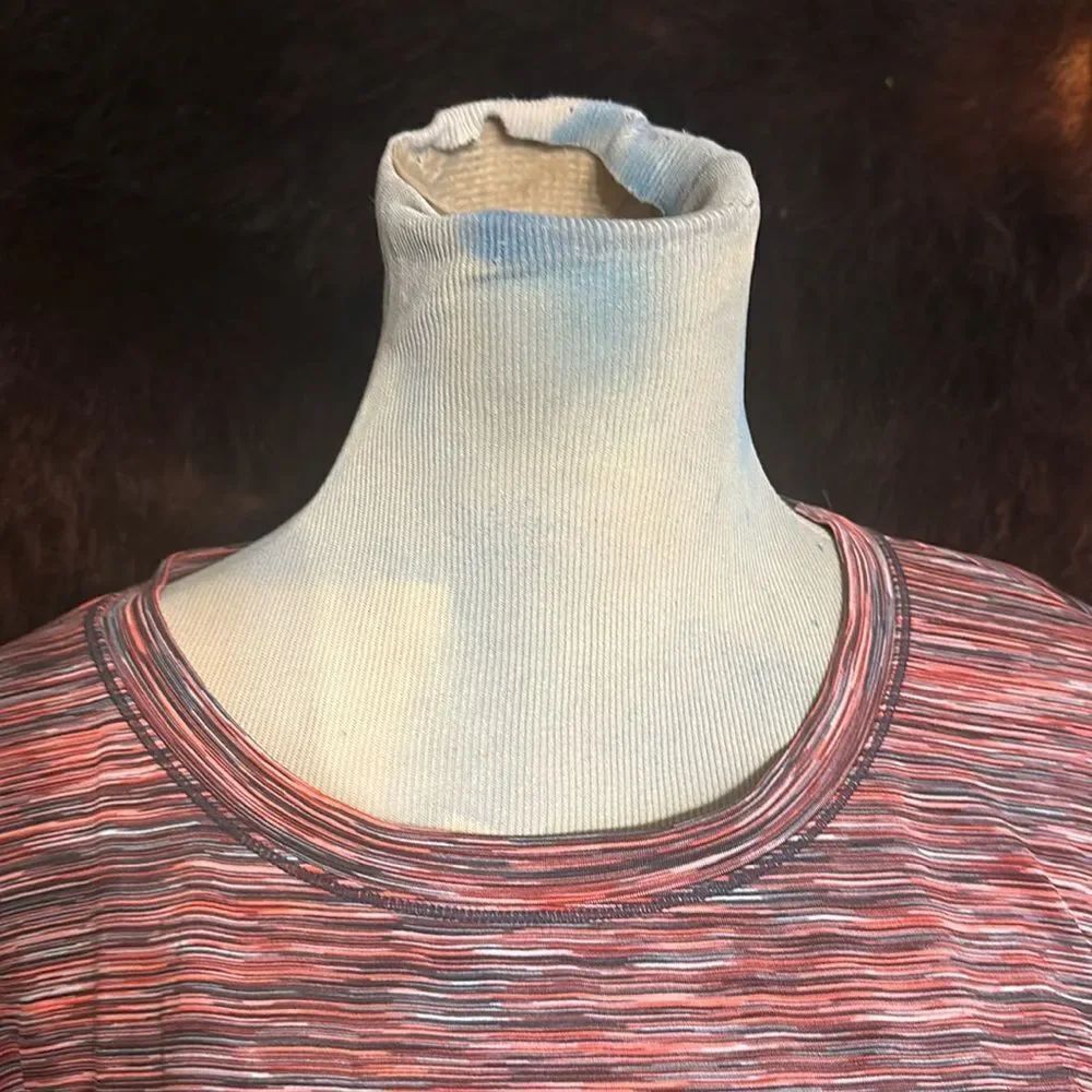 Sweaty Betty top M (3450) - Picture 2 of 6